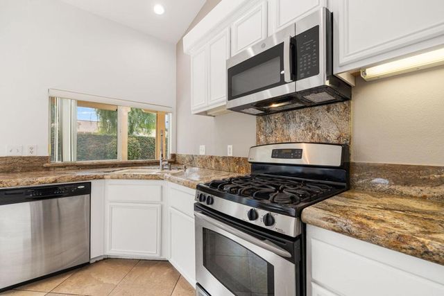 80601 Declaration Avenue, Indio, CA 92201