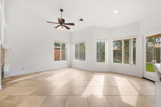 80601 Declaration Avenue, Indio, CA 92201