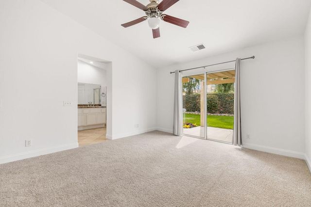 80601 Declaration Avenue, Indio, CA 92201