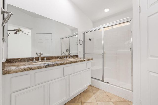 80601 Declaration Avenue, Indio, CA 92201