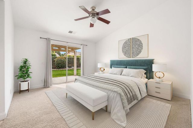 80601 Declaration Avenue, Indio, CA 92201