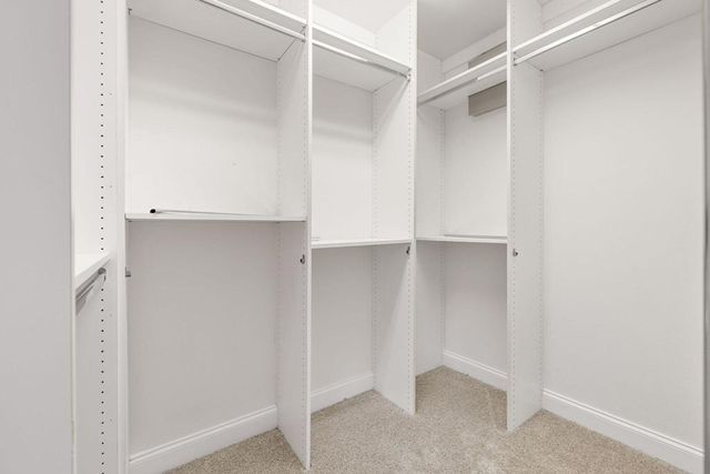 80601 Declaration Avenue, Indio, CA 92201