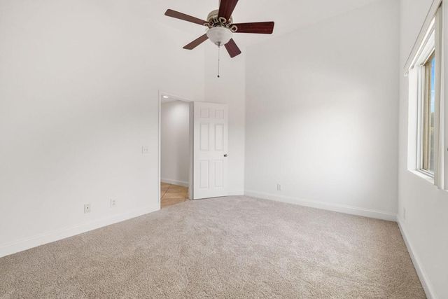 80601 Declaration Avenue, Indio, CA 92201