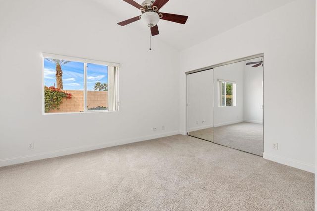 80601 Declaration Avenue, Indio, CA 92201