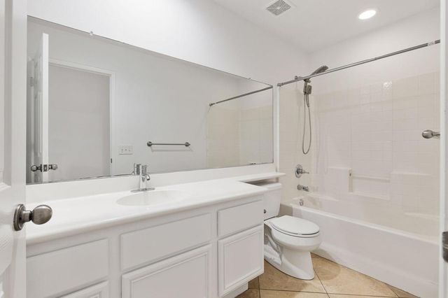 80601 Declaration Avenue, Indio, CA 92201