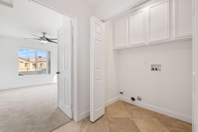 80601 Declaration Avenue, Indio, CA 92201