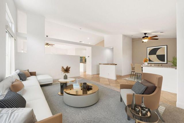 80601 Declaration Avenue, Indio, CA 92201