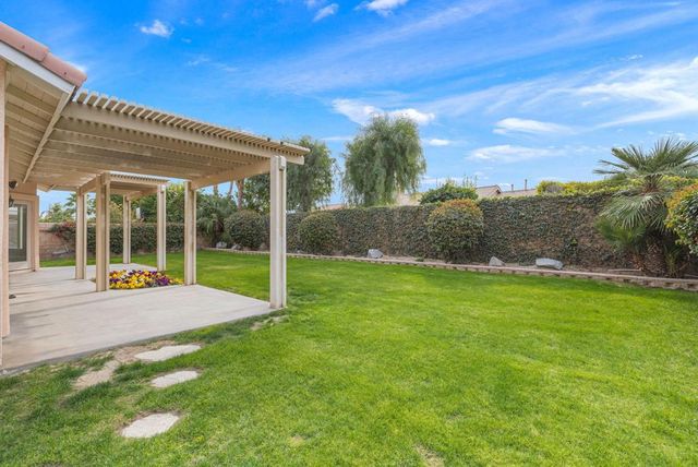 80601 Declaration Avenue, Indio, CA 92201