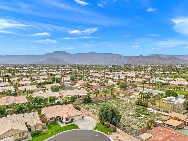 80601 Declaration Avenue, Indio, CA 92201
