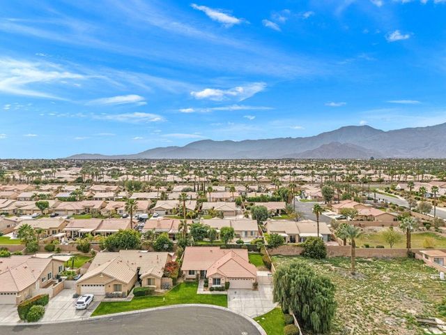 80601 Declaration Avenue, Indio, CA 92201