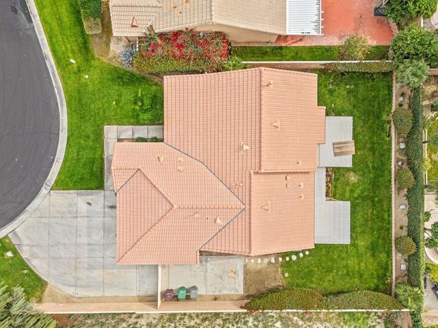 80601 Declaration Avenue, Indio, CA 92201