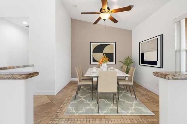 80601 Declaration Avenue, Indio, CA 92201