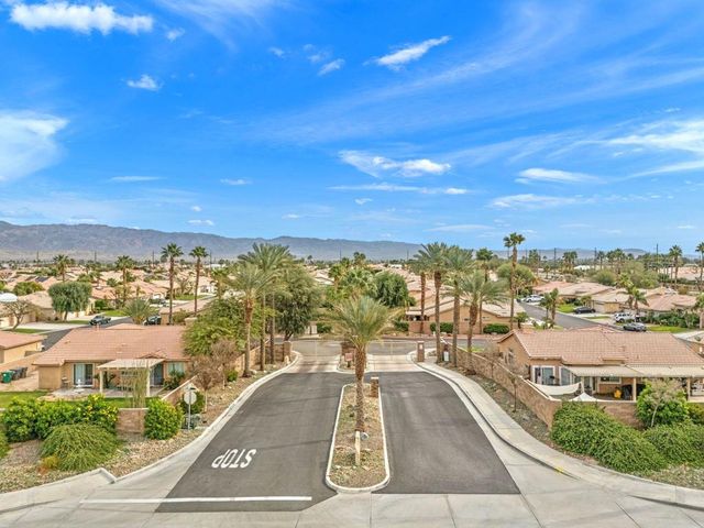 80601 Declaration Avenue, Indio, CA 92201