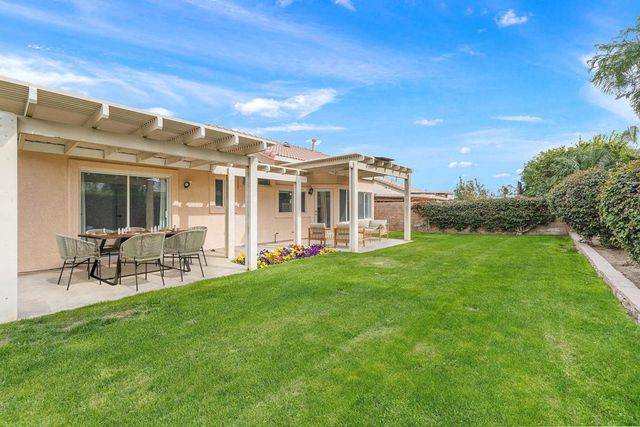 80601 Declaration Avenue, Indio, CA 92201