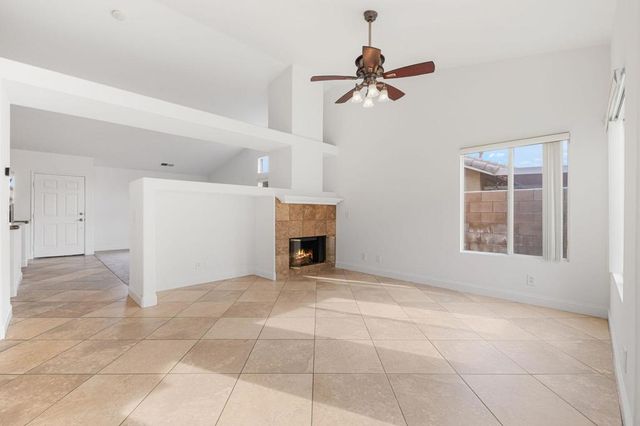 80601 Declaration Avenue, Indio, CA 92201