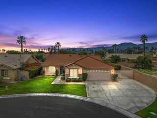80601 Declaration Avenue, Indio, CA 92201