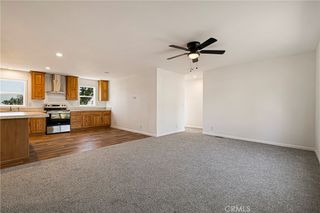 6498 Simon Way, Paradise, CA 95969