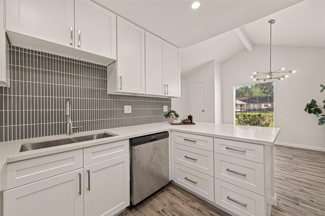 22314 N Fork Drive, Katy, TX 77450