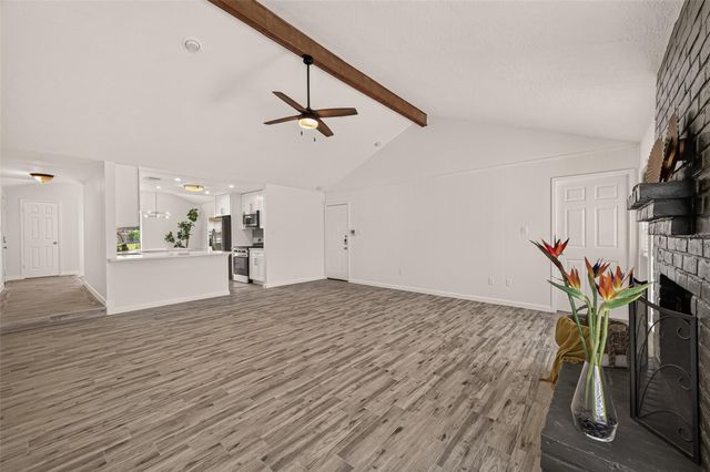 22314 N Fork Drive, Katy, TX 77450