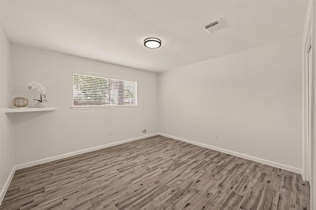 22314 N Fork Drive, Katy, TX 77450