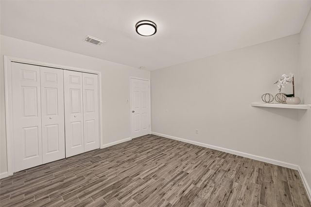 22314 N Fork Drive, Katy, TX 77450