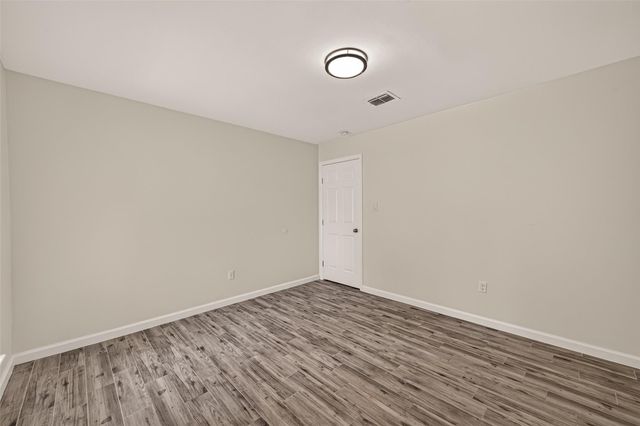 22314 N Fork Drive, Katy, TX 77450