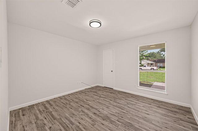 22314 N Fork Drive, Katy, TX 77450