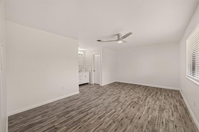22314 N Fork Drive, Katy, TX 77450