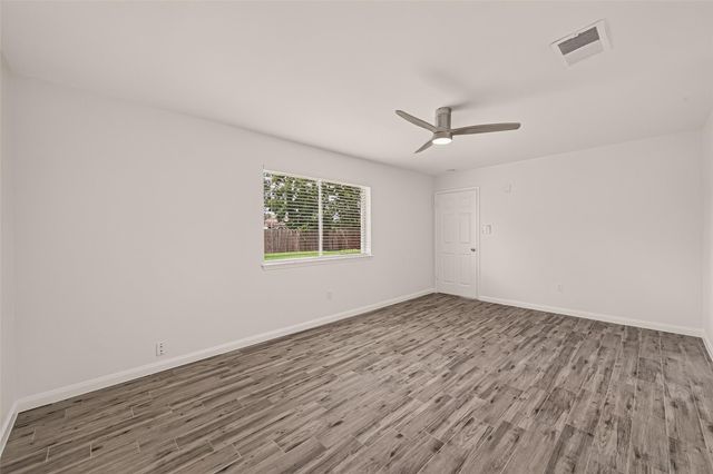 22314 N Fork Drive, Katy, TX 77450