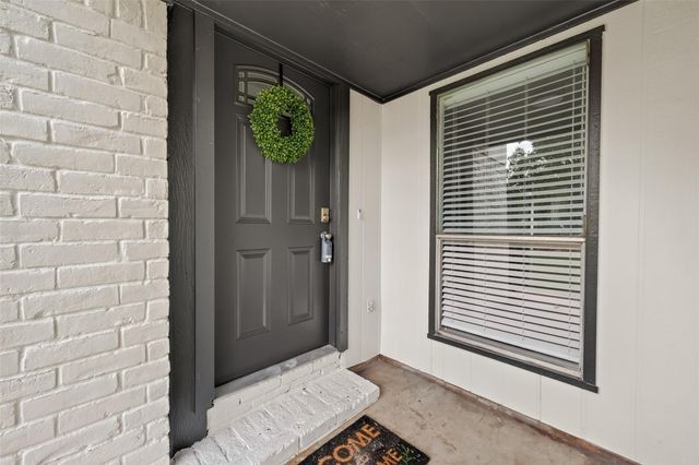22314 N Fork Drive, Katy, TX 77450