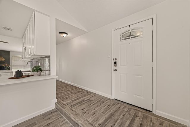 22314 N Fork Drive, Katy, TX 77450