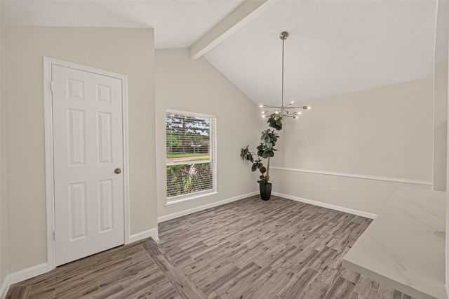22314 N Fork Drive, Katy, TX 77450