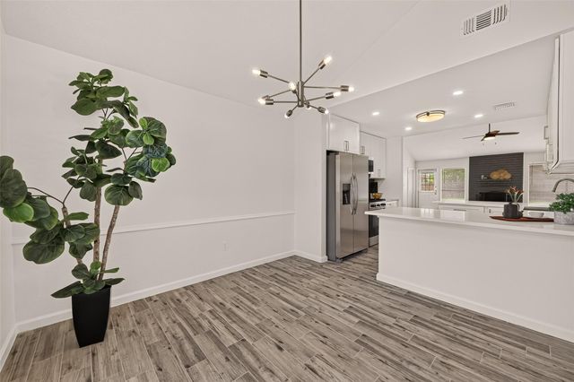 22314 N Fork Drive, Katy, TX 77450