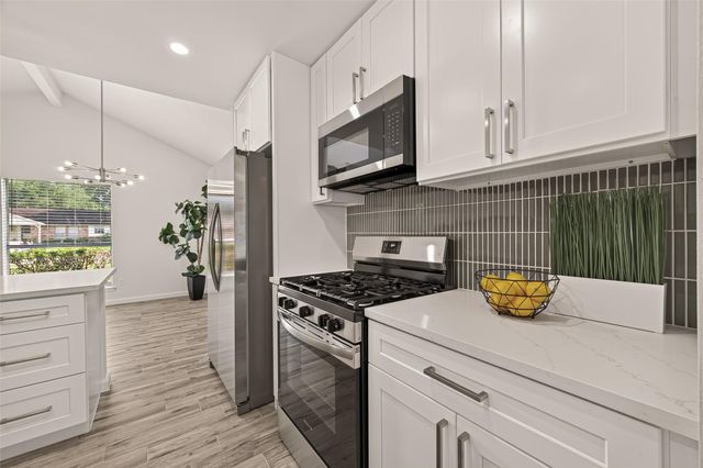 22314 N Fork Drive, Katy, TX 77450