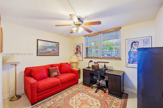 9150 Lime Bay Blvd 110, Tamarac, FL 33321