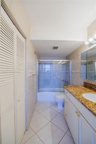 9150 Lime Bay Blvd 110, Tamarac, FL 33321