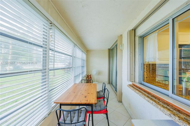 9150 Lime Bay Blvd 110, Tamarac, FL 33321