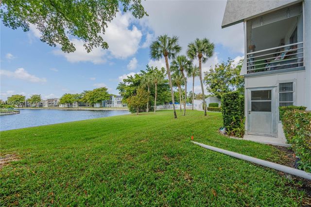 9150 Lime Bay Blvd 110, Tamarac, FL 33321