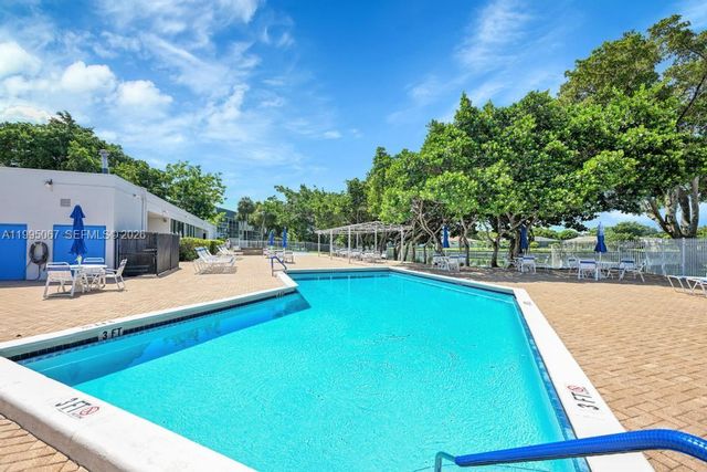 9150 Lime Bay Blvd 110, Tamarac, FL 33321