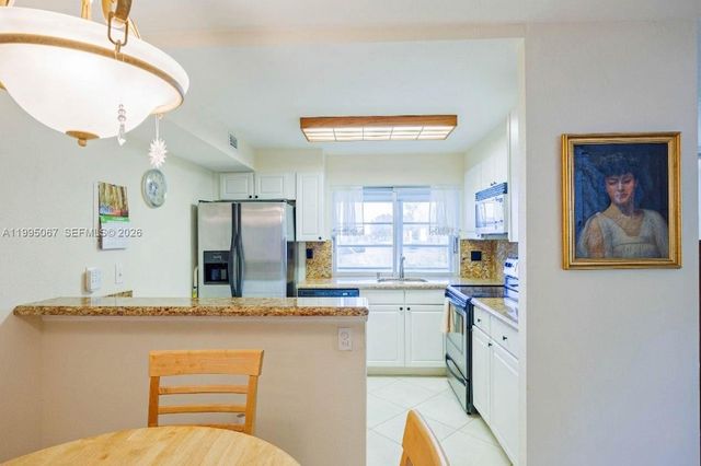 9150 Lime Bay Blvd 110, Tamarac, FL 33321