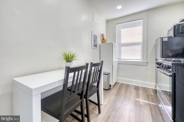 7104 HARFORD RD, Baltimore, MD 21234