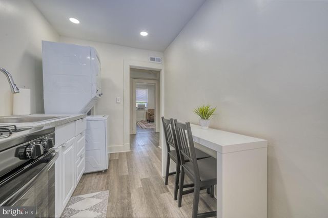 7104 HARFORD RD, Baltimore, MD 21234
