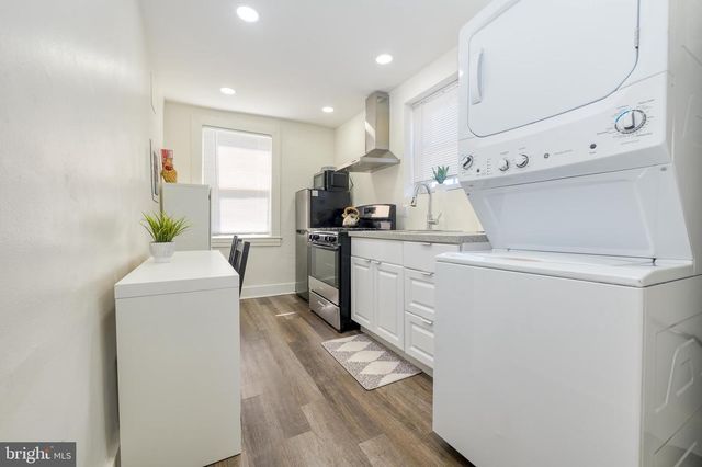 7104 HARFORD RD, Baltimore, MD 21234