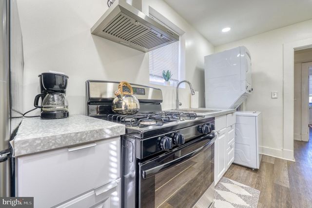 7104 HARFORD RD, Baltimore, MD 21234
