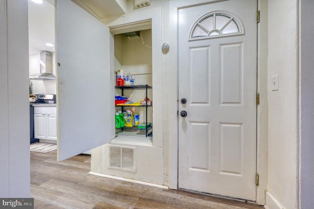 7104 HARFORD RD, Baltimore, MD 21234