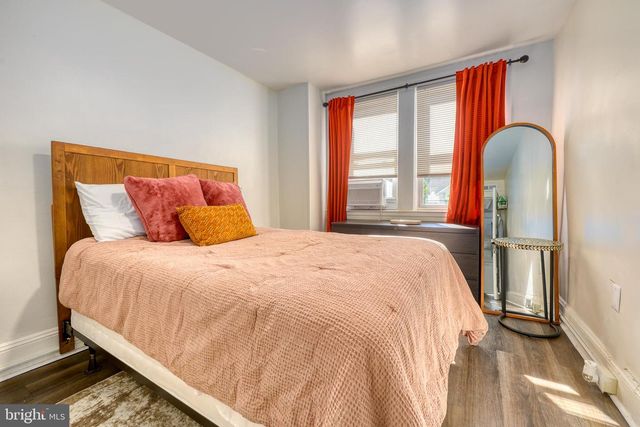 7104 HARFORD RD, Baltimore, MD 21234