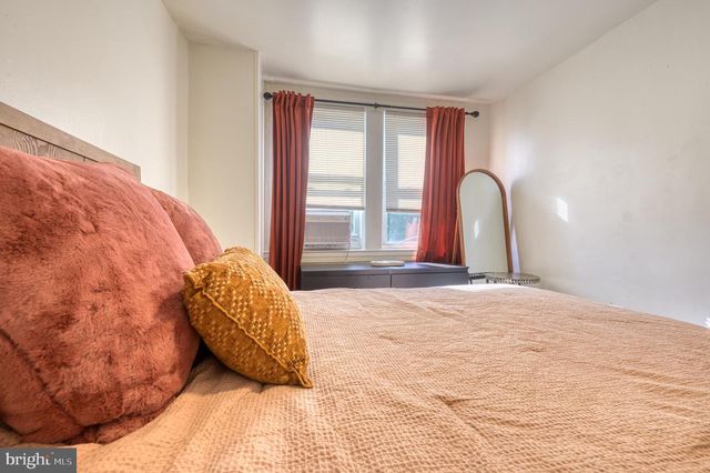 7104 HARFORD RD, Baltimore, MD 21234