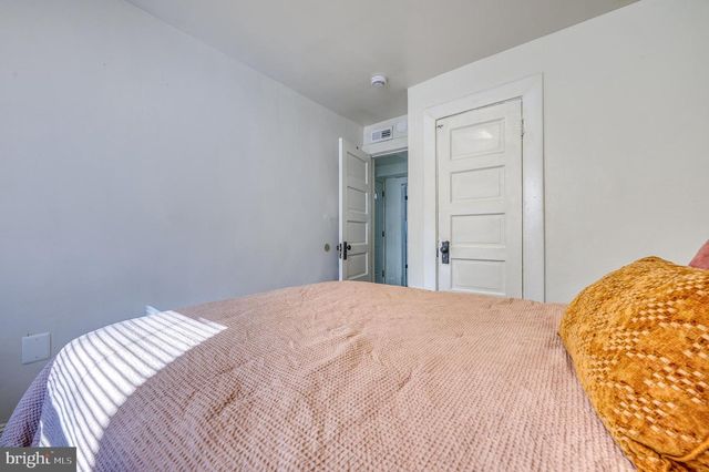 7104 HARFORD RD, Baltimore, MD 21234