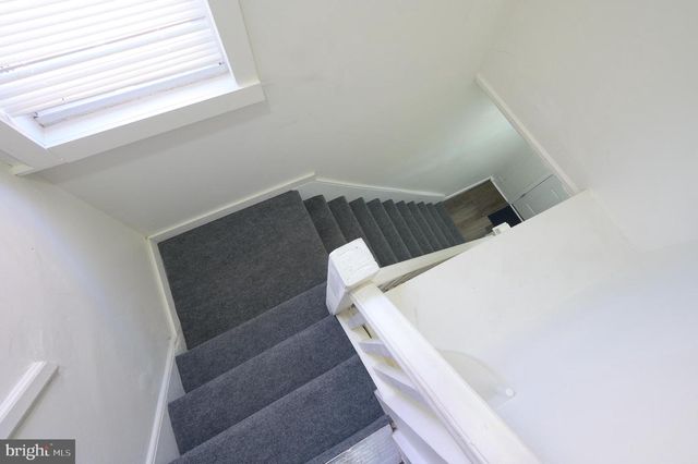 7104 HARFORD RD, Baltimore, MD 21234