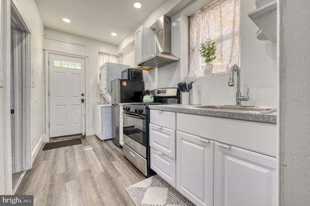 7104 HARFORD RD, Baltimore, MD 21234
